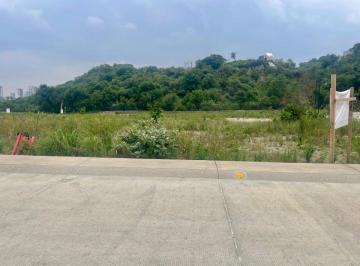 Terreno / Lote , Huixquilucan · Terreno en Bosque Real