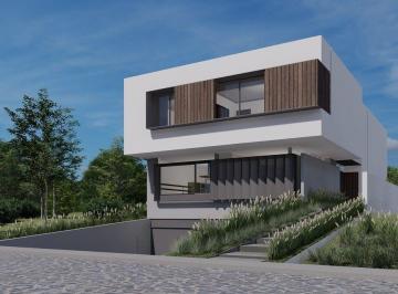 Casa de 3 habitaciones, Zapopan · Casa en Venta en Valle Real, Zapopan, Jalisco