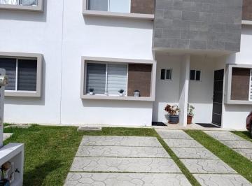 Casa de 3 habitaciones, Benito Juárez · ¡Atención! Familia o Inversionista.
