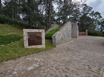 Terreno / Lote , Tapalpa · Terreno en Venta Fraccionamiento Cardosanto