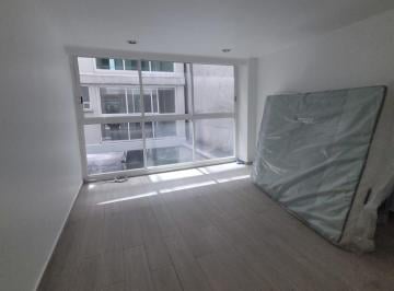 Departamento · 280m² · 3 Recámaras · 1 Estacionamiento · Departamento en Renta Polanco ¡Excelente Ubicacion!