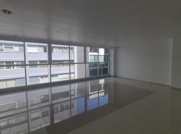 Departamento · 280m² · 3 Recámaras · 1 Estacionamiento · Departamento en Renta Polanco ¡Excelente Ubicacion!