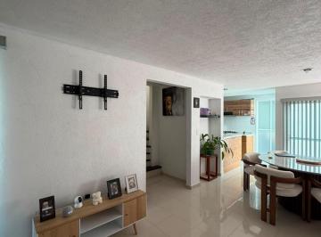 Casa de 2 habitaciones, Cuautitlán · Preciosa Casa Frente a Parque