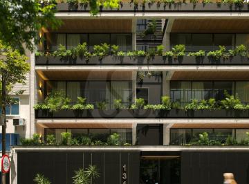 D-S_ARISTOTELES131_EXT-09_SOL.jpg · Departamento en Venta en Polanco
