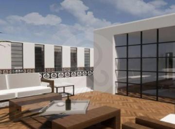 WhatsApp Image 2026-01-31 at 22.41.53 (1).jpeg · Departamento en Venta en San Rafael
