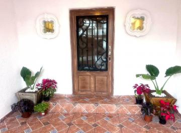 b01faf120d6b444d6ec3a1e7aafc21d4df861a179f014ba9a0b2c307fa9cc75e · Casa en Venta en Villas Mitras, Monterrey