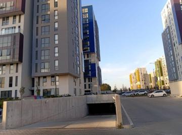 Departamento de 2 habitaciones, Coacalco de Berriozábal · Departamento en Venta en Cosmopol Coacalco