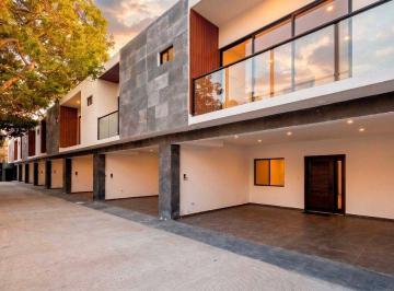 00d133c8a0c9aad9b56744a9df48c15a5b81c3bf684ca74e861140b1c07d7a2b · Casa en Venta en Veracruz Fracc. Residencial Altamar, Col. Adalberto Tejeda