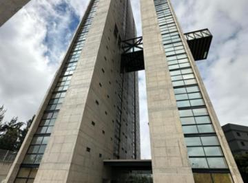 1 · Departamento en Venta | Torre Huz, San José del Puente, Puebla