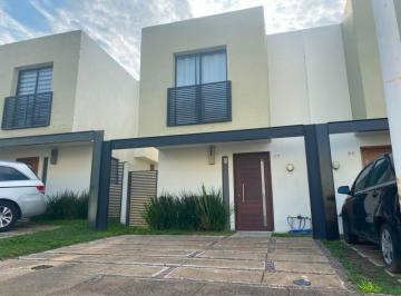 Casa de 2 habitaciones, Tlajomulco de Zúñiga · Casa en Venta en Adamar
