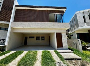 6cb46fd72cc50ee3f5af2695e3720d8258cfb7ac78ded3f54a6611dd1a60240e · Casa en Venta en Veracruz en Fracc. Punta Tiburón