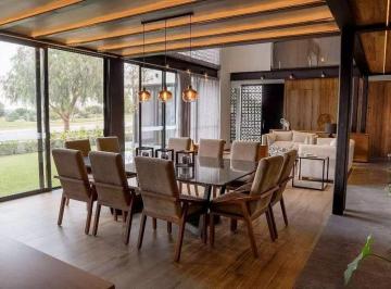 3c903182a2c69316113cc41530766c1b4d0813090cdf34cffb1c48caa0951bcf · Casa en San Miguel de Allende, Club de Golf Ventanas con Rooftop y Jacuzzi