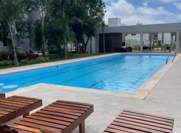1 · Casa en Renta Jardines del Sur 6