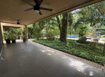 e21d87c50067de37af1c9b873c690656bdf72c4a30712162a890240b63218631 · Departamento en Venta en Playa del Carmen