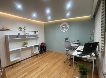 Departamento compartido de 1 habitación, Alvaro Obregón · Renta de Habitación Para Roomie Exclusiva Para Dama, en Departamento Compartido y Amueblado