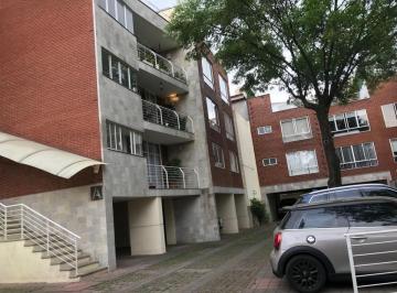 Departamento compartido de 1 habitación, Alvaro Obregón · Renta de Habitación Exclusiva Para Dama, en Departamento Compartido y Amueblado