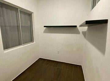 Casa de 3 habitaciones, Corregidora · Casa de Una Planta en Colinas de Balvanera