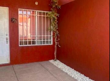 Casa en Venta de 3 habitaciones Colinas de Balvanera · Casa de Una Planta en Colinas de Balvanera