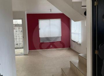IMG-20250531-WA0076.jpg · Bosques de Cantabria: Casa en Venta en San Nicolás Tolentino