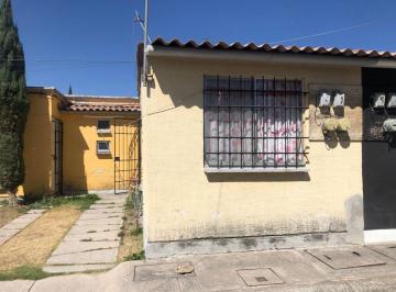 Casa de 2 habitaciones, El Marqués · Hermosa Casa en Venta