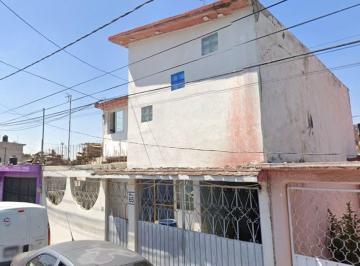 Casa de 3 habitaciones, Tultitlán · Venta de Casa en Tultitlán