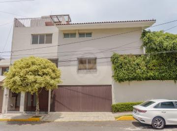 Diamond-House-01431.jpg · Casa en Venta en Rincón del Pedregal