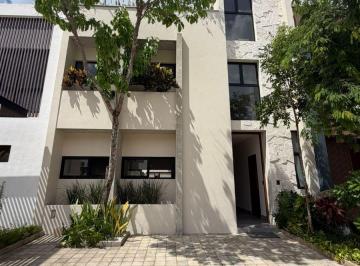 Casa de 3 habitaciones, Benito Juárez · Casa en Venta en Río Residencial | Cancún