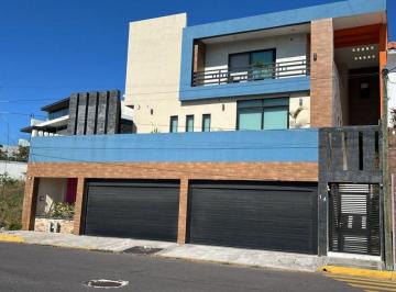 Casa de 3 habitaciones, Boca del Río · Costa de Oro, Residencia en Venta a 200 m del Mar, en La Mejor Zona de Boca del Río