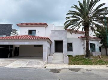 e28d26f20134c742f730f99a491ce3da8f766f844cbde34b9d3bde0da5ba5442 · Casa en Venta - Sierra Alta, Rincon de La Sierra