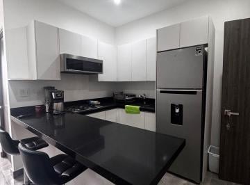 dc38e41832a7123702d64f455250e2a5488a868037bcf33e4ec70304d7cf36c4 · Edificio en Venta Zona Huastecas
