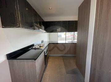 7E52D5E1-F5DD-4839-9BB5-81ABA3B090F3.jpg · Novedad: Departamento en Venta en Polanco