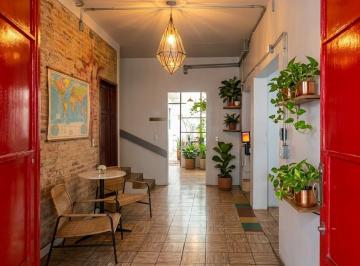 Casa uso de suelo , Guadalajara · Casa - Restaurante Col Americana