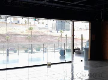 Local comercial · 127m² · Local en Renta en Plaza Sphera Chihuahua