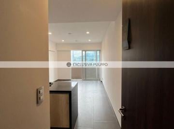 Departamento · 78m² · 2 Recámaras · 2 Estacionamientos · Departamento en Venta en Ampliación Alpes