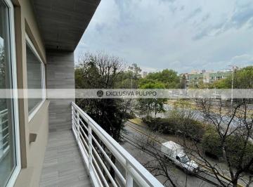 Departamento · 43m² · 1 Recámara · Departamento en Venta en Cuauhtémoc