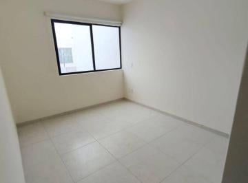 Casa de 3 habitaciones, San Luis Potosí · Casa en Renta en Privada La Brisa (Por Av Papagayos) en Privada con Amenidades.