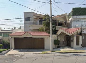 Casa de 4 habitaciones, Naucalpan de Juárez · Venta de Casa en Fuente de Las Águilas, Lomas de Tecamachalco, 52780 Naucalpan de Juárez, Edo Mex