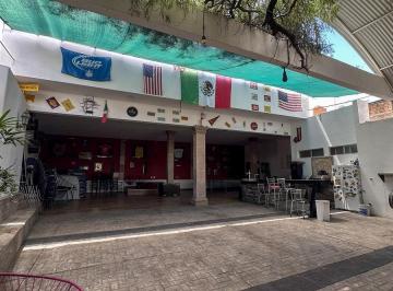 Huerta · Casa en Fraccionamiento Pintores Mexicanos