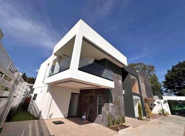 Casa de 3 habitaciones, Tlaxcala · Casa Tipo Residencial