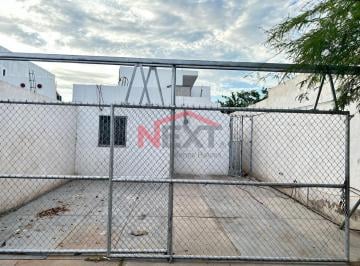 Foto principal · Casa en Venta en Real de Minas