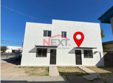 Foto principal · Departaento en Renta en Col. Santa Fe