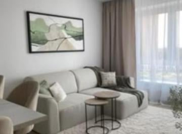 Casa de 3 habitaciones, Naucalpan de Juárez · Casa en Alamo Plateado, Los Alamos, Naucalpan