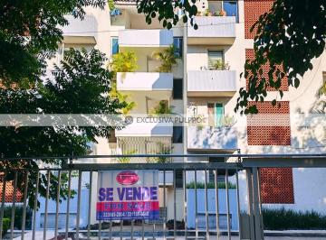 c43a0c8b-9428-43c1-b345-5cf459db83ef.jpg · Departamento en Venta en Monraz