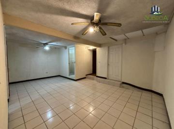 Casa de 7 habitaciones, Xalapa · Casa Paseo de Las Aguilas en Renta