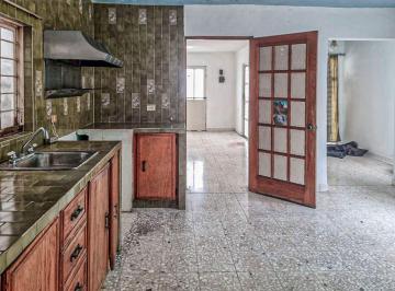 Casa en venta de un nivel en la Col. Paraiso, Gpe., ubicada cerca de zonas comer · Casa en Venta en La Colonia Paraíso