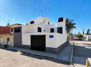 Casa de 3 habitaciones, Puebla · Casa en Venta en Tres de Mayo Heroica Puebla de Zaragoza Puebla