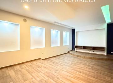 cine · Casa en Venta en Zona Esmeralda Atizapan