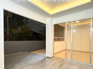 patio · Casa en Venta en Zona Esmeralda Atizapan Estado de Mexico