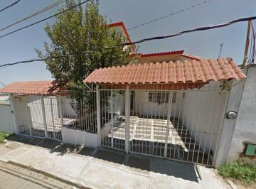 Casa de 3 habitaciones, Xalapa · Casa en Venta en Martires de Chicago, Xalapa - Enríquez, Veracruz. Cll