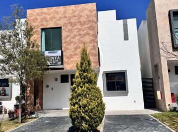 1524e4065e80587470c4eb9a5711abbda3256c93ea5413fe900a18e3a6d87b5c · Venta de Casa en La Vista Residencial Recámara en Pb